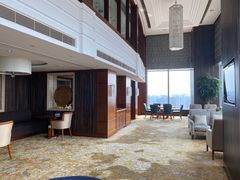 -宁波香格里拉大酒店