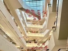 -岭南站NOVA