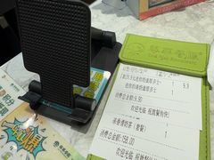 -翠华餐厅(正佳广场店)