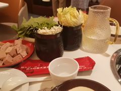 -刘一锅筋头巴脑(大悦城C店)