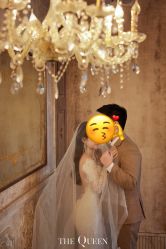 -THE QUEEN(北京店)