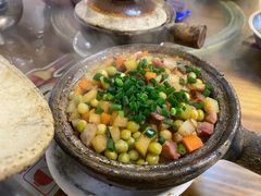 -关氏饮食店
