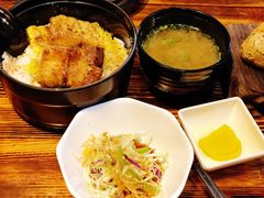 -平川日本料理