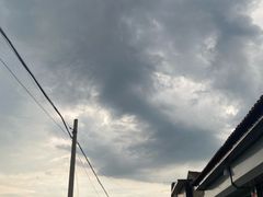 -暖泉古镇