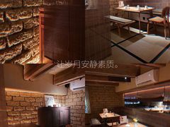 -天水蔬食料理(树德之光店)