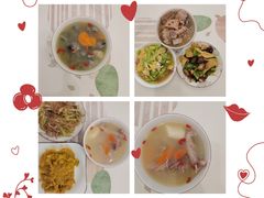 -天鹅到家·保姆月嫂育儿嫂(总店)