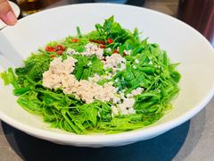 -张家卫·阳江菜·小海鲜(肥婆湾桥店)