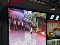 -都市枪神实弹射击俱乐部