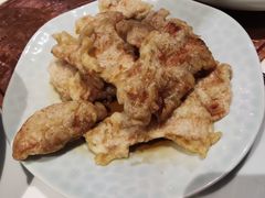 -红樱桃·欢乐餐厅(太原里店)