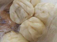 -程妈妈早餐店(盘锦总店)