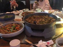 -听香·678茶铺(猛追湾店)