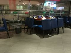 -紫光园(顺义店)