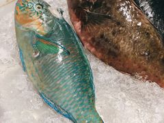 -Isla Sugbu Seafood City