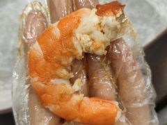 -渡海小渔村.老辈日照菜