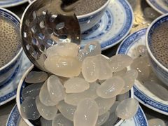 -龙虾当家·大排档(红谷滩五中店)