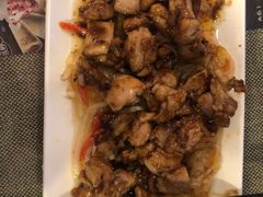 -台湾小竹(华宇广场店)