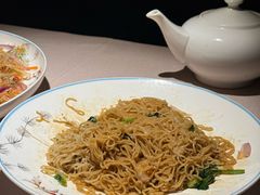 -小炳胜(天环店)