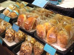 -罗莎蛋糕(魔法师司门口店)