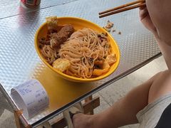 -龍城柳州螺蛳粉(群星路店)
