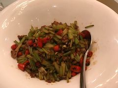 -翠清酒家(万丰路店)