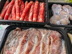 -盒马鲜生(大都荟店)