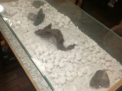 -霸王茶姬(南强街店)