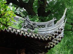-豫园