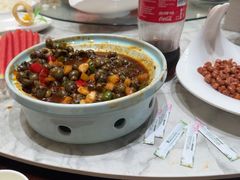-於氏虾神(盱眙总店)