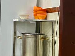 -江东饺子馆(江东路店)