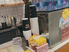 -杨小贤(武夷宫路店)