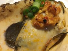 -百味馆·粤菜·湛江菜(后海花园店)