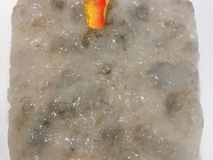 -皇城老妈·大连海鲜火锅(港湾店)