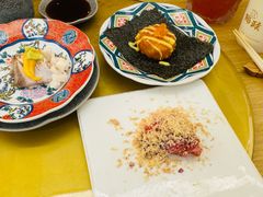 -鮨政·Omakase(万象城店)