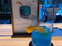 -长沙尼依格罗酒店