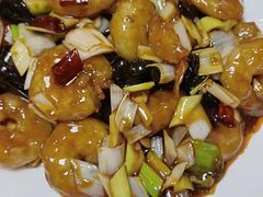-林之六八·6886大连老菜馆