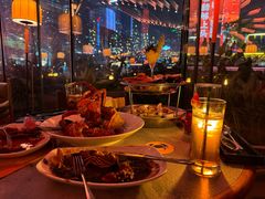 -Ministry of Crab•MOC(交子大道店)