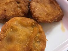 -文叔·湖北名小吃·小龙虾(华强北店)