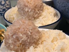 -风波庄(罍街分舵)