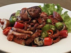 -映像威海·海鲜味道(经区店)