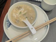 -渔码头食府(蓬莱阁店)