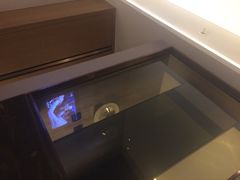 如心艾朗酒店-九龙东如心酒店