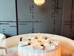 -莉莉海堂HAITANG·烤鸭(国贸商城店)