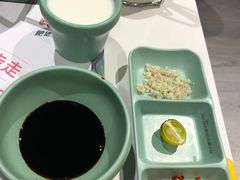 -肥佬大椰子鸡(三里屯3·3大厦店)