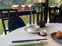 -侨美·唐荔园·40年地道粤菜