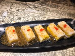 桂花凉糕-遇见长安(兰州中心店)