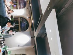 -大京园海鲜烧烤(东城路店)