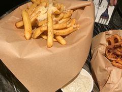 -LES ELITES 英集荟(南京西路店)