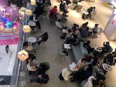 -Shake Shack(西单大悦城店)