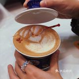 汕头探店|咖啡界的天花板•我不是药材铺