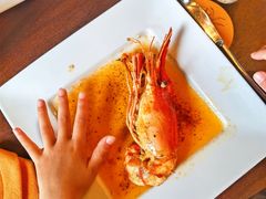 -Ministry of Crab(科伦坡店)